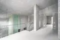 Apartamento 2 habitaciones 104 m² Kopishche, Belarús
