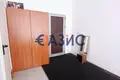Apartment 28 m² Nesebar, Bulgaria