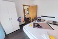 Wohnung 3 zimmer 93 m² Nessebar, Bulgarien