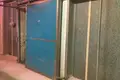 Nieruchomości komercyjne 10 500 m² Kopanos, Grecja
