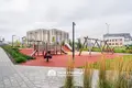 Mieszkanie 3 pokoi 81 m² Mińsk, Białoruś