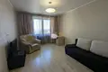 Mieszkanie 72 m² Królewiec, Rosja