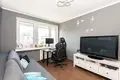 3 room apartment 53 m² Poznan, Poland