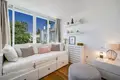 Дом 4 спальни 278 м² Испания, Испания