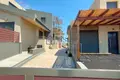 Apartamentos multinivel 2 habitaciones 63 m² Sozopoli, Grecia