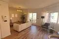 Квартира 3 комнаты 112 м² Аликанте, Испания