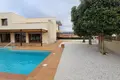 villa de 5 dormitorios 537 m² Alfaz del Pi, Španjolska