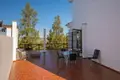 4 bedroom house 253 m² Malaga, Spain