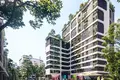 Apartamento 4 habitaciones 137 m² Tirana Municipality, Albania