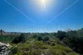 Land 1 172 m² Brodarica, Croatia