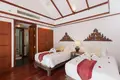 4 bedroom Villa 281 m² Karon, Thailand