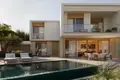 Nieruchomości inwestycyjne 60 000 m² Parekklisia, Cypr