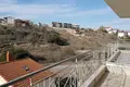 Таунхаус 5 комнат 130 м² Агия Параскеви, Греция