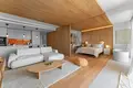 Mieszkanie 2 pokoi 88 m² Benalmadena, Hiszpania