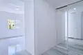 Apartamento 4 habitaciones 125 m² Dos Hermanas, Španjolska