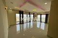Appartement  Dakar, Sénégal