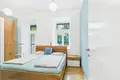 Apartamento 69 m² Viena, Austria