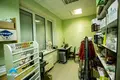 Propriété commerciale 173 m² à Homiel, Bélarus