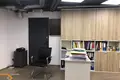 Büro 12 zimmer 35 m² in Minsk, Belarus