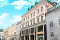 Office 5 010 m² in Moscow, Russia