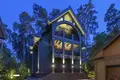 Haus 3 Schlafzimmer 480 m² Rzhevsky District, Russland