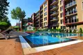 Apartamento 29 m² Nesebar, Bulgaria