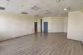 Büro 45 m² in Minsk, Belarus