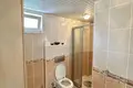 Квартира 3 комнаты  Оба, Турция