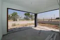 2 bedroom Villa 97 m² Sincan, Turkey