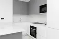 Wohnung 4 zimmer 126 m² Guardamar del Segura, Spanien