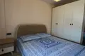 2 bedroom Villa 100 m² Kusadasi, Turkey