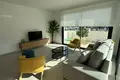 Haus 4 zimmer  Bigastro, Spanien
