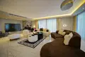 Villa 8 habitaciones  Alanya, Turquía
