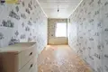 Haus 60 m² Akciabrski sielski Saviet, Belarus