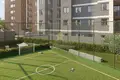 Mieszkanie 2 pokoi 35 m² Avare, Brazylia