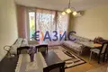 Квартира 40 м² Несебр, Болгария