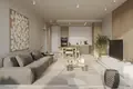 Dom 3 pokoi 96 m² Pafos, Cypr