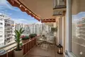 Appartement 3 chambres 120 m² Dos Hermanas, Espagne