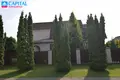 House 290 m² Vilkaviskis, Lithuania