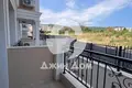 Mieszkanie 2 pokoi 51 m² Sweti Włas, Bułgaria