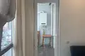 Квартира 2 комнаты 40 м² Батуми, Грузия