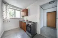 Mieszkanie 2 pokoi 41 m² Warszawa, Polska