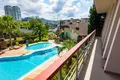 Ferienhaus 450 m² Sotschi, Russland