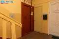 Propriété commerciale 61 m² à Taurage, Lituanie