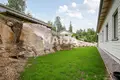 Maison 5 chambres 116 m² Kirkkonummi, Finlande