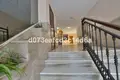 Appartement 3 chambres 116 m² Espagne, Espagne