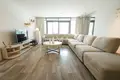 Apartamento 1 habitación 1 088 m² Dubái, Emiratos Árabes Unidos
