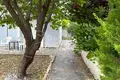Appartement 4 chambres 150 m² Kriopigi, Grèce