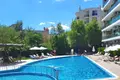 Wohnung 1 Schlafzimmer 68 m² Nessebar, Bulgarien