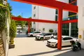 Wohnung 4 zimmer 165 m² Alanya, Türkei
